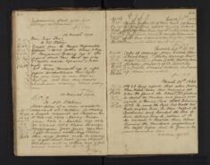 Pages 103-104