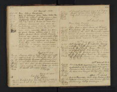Pages 105-106