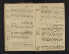 Pages 109-110