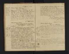 Pages 111-112