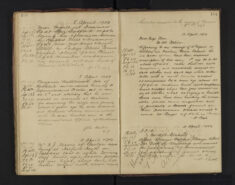 Pages 113-114