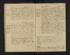 Pages 115-116