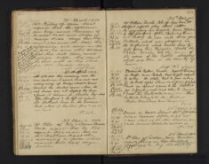 Pages 117-118