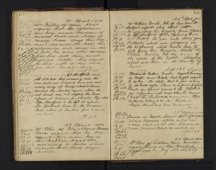 Pages 117-118