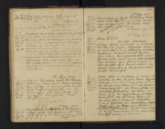 Pages 119-120
