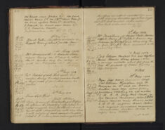 Pages 121-122