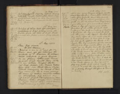 Pages 123-124