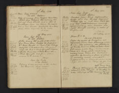 Pages 125-126