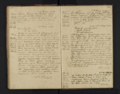 Pages 127-128