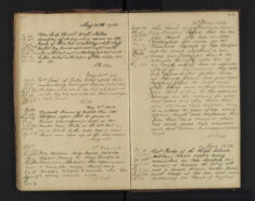 Pages 129-130