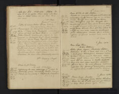 Pages 131-132