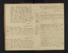 Pages 133-134