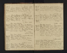 Pages 135-136