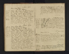 Pages 137-138