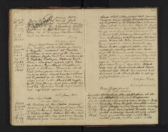Pages 139-140