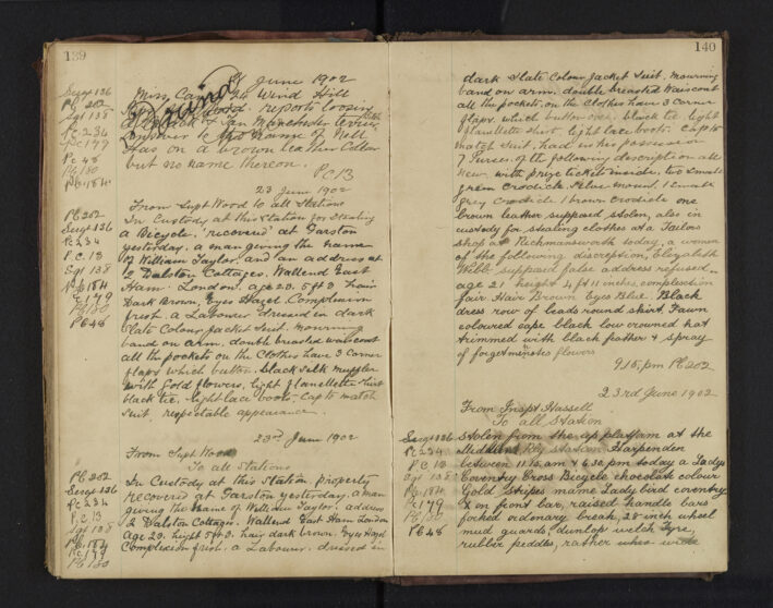 Pages 139-140