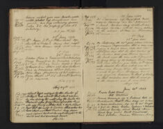 Pages 141-142