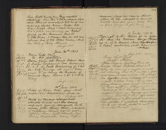 Pages 143-144