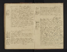 Pages 145-146