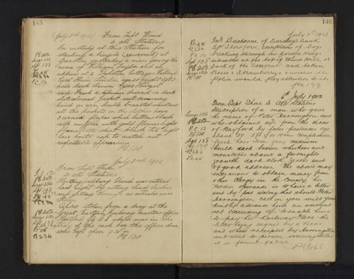 Pages 145-146