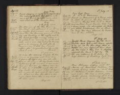 Pages 147-148
