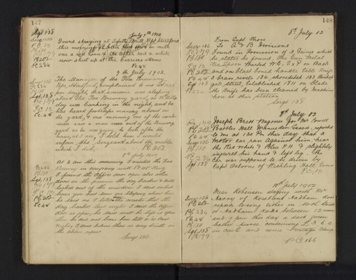 Pages 147-148