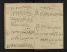 Pages 149-150