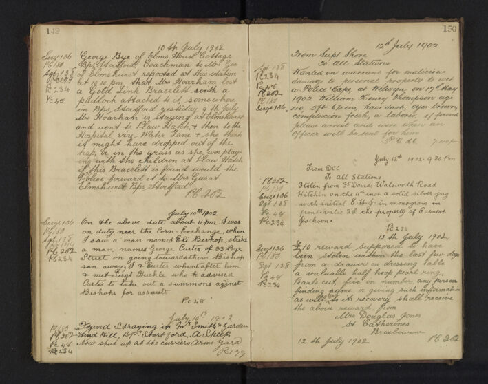 Pages 149-150
