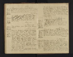 Pages 151-152