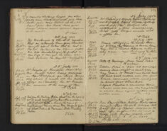 Pages 153-154