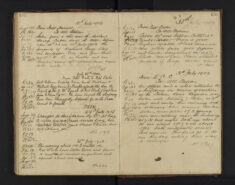 Pages 155-156
