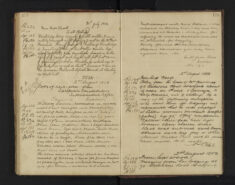 Pages 157-158