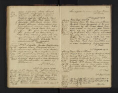 Pages 159-160