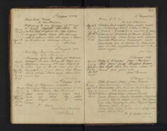 Pages 161-162