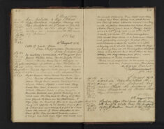 Pages 163-164