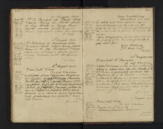 Pages 165-166