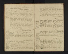 Pages 167-168