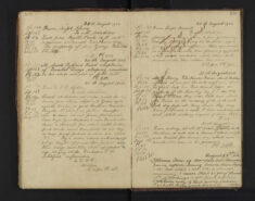 Pages 169-170