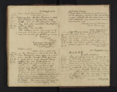 Pages 171-172