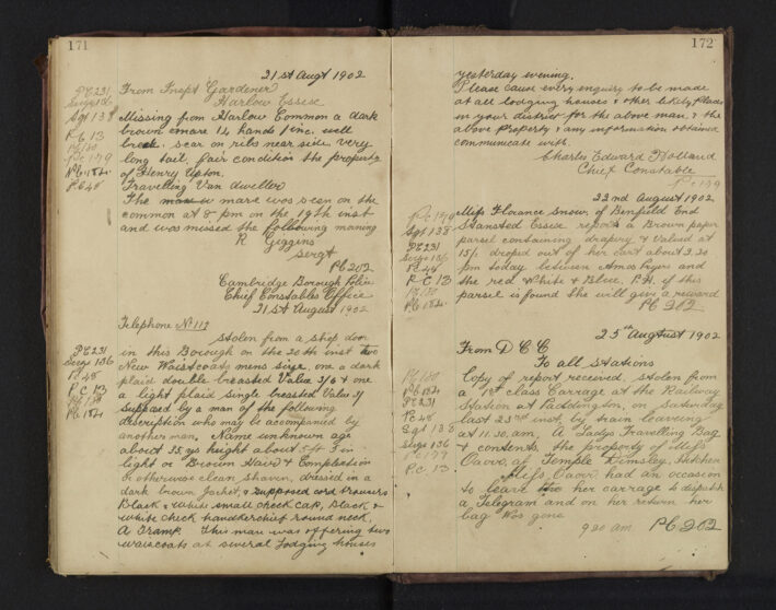 Pages 171-172