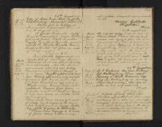 Pages 173-174