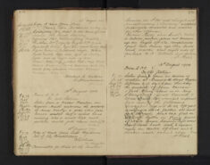 Pages 175-176