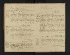 Pages 177-178