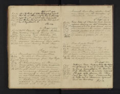 Pages 179-180