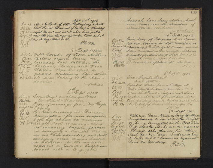 Pages 179-180