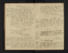 Pages 181-182