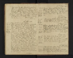 Pages 183-184