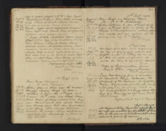 Pages 185-186