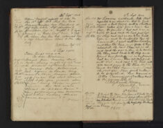 Pages 187-188