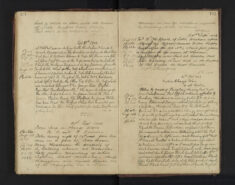 Pages 191-192